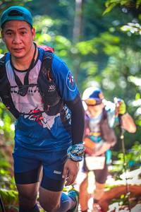 BIB: 
                            <button type="button" onclick="openModal(19331723)" class="btn btn-primary btn-sm float-right btn-popup" data-toggle="modal" data-target=".modal-high-quality">
                        <i class="fas fa-shopping-cart"></i> Add to Cart
                    </button>
                                            <button type="button" onclick="isThisMe(19331723, true)" class="btn btn-success btn-sm float-right btn-popup btn-isme hidden" data-toggle="tooltip" data-placement="bottom" title="นี่คือรูปของคุณใช่ไหม คลิกที่นี่เพื่อเอาเข้าอัลบั้ม">
                        <i class="fas fa-plus"></i> Add to album
                    </button>
                    <button type="button" onclick="isThisMe(19331723, false)" class="btn btn-warning btn-sm float-right btn-popup btn-isnotme hidden">
                        <i class="fas fa-ban"></i> Remove from album
                    </button>